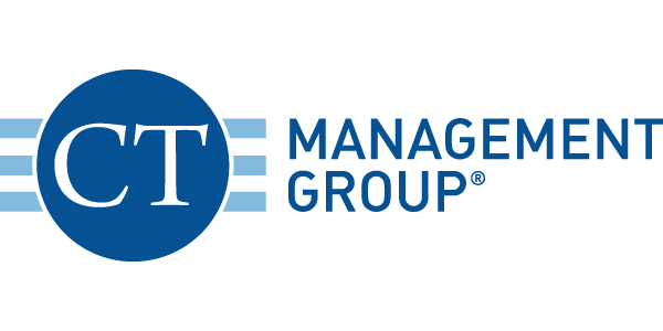 ct-man-logo ct-man-logo