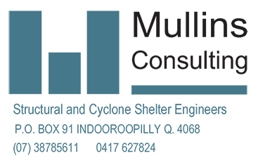 Mullins-Consulting-Drawing-Logo Mullins-Consulting-Drawing-Logo