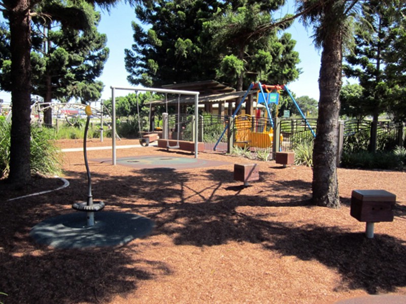 Building spaces for family and friends to get together Building spaces for family and friends to get together